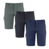 CLIQUE SHORTS BEND (02205-)